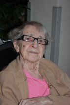 Pasfoto